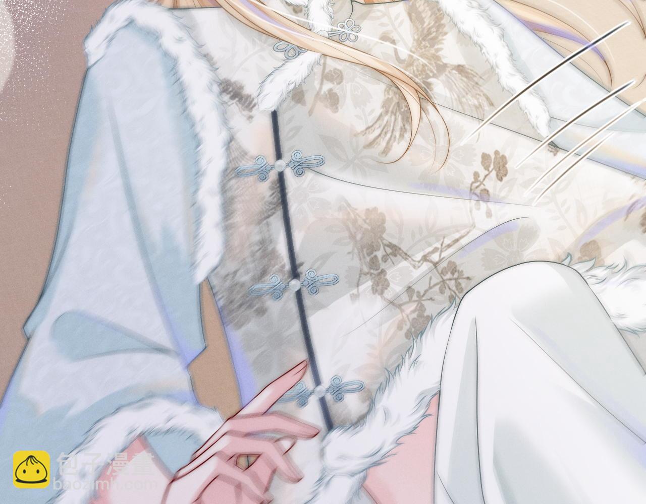 第14话 小妈你好香(1/3)-第15话