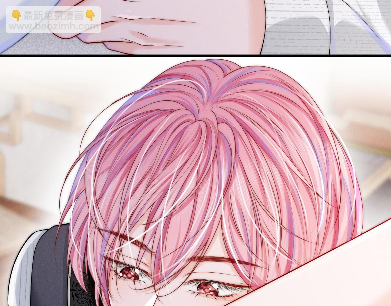 第14话 小妈你好香(1/3)-第15话