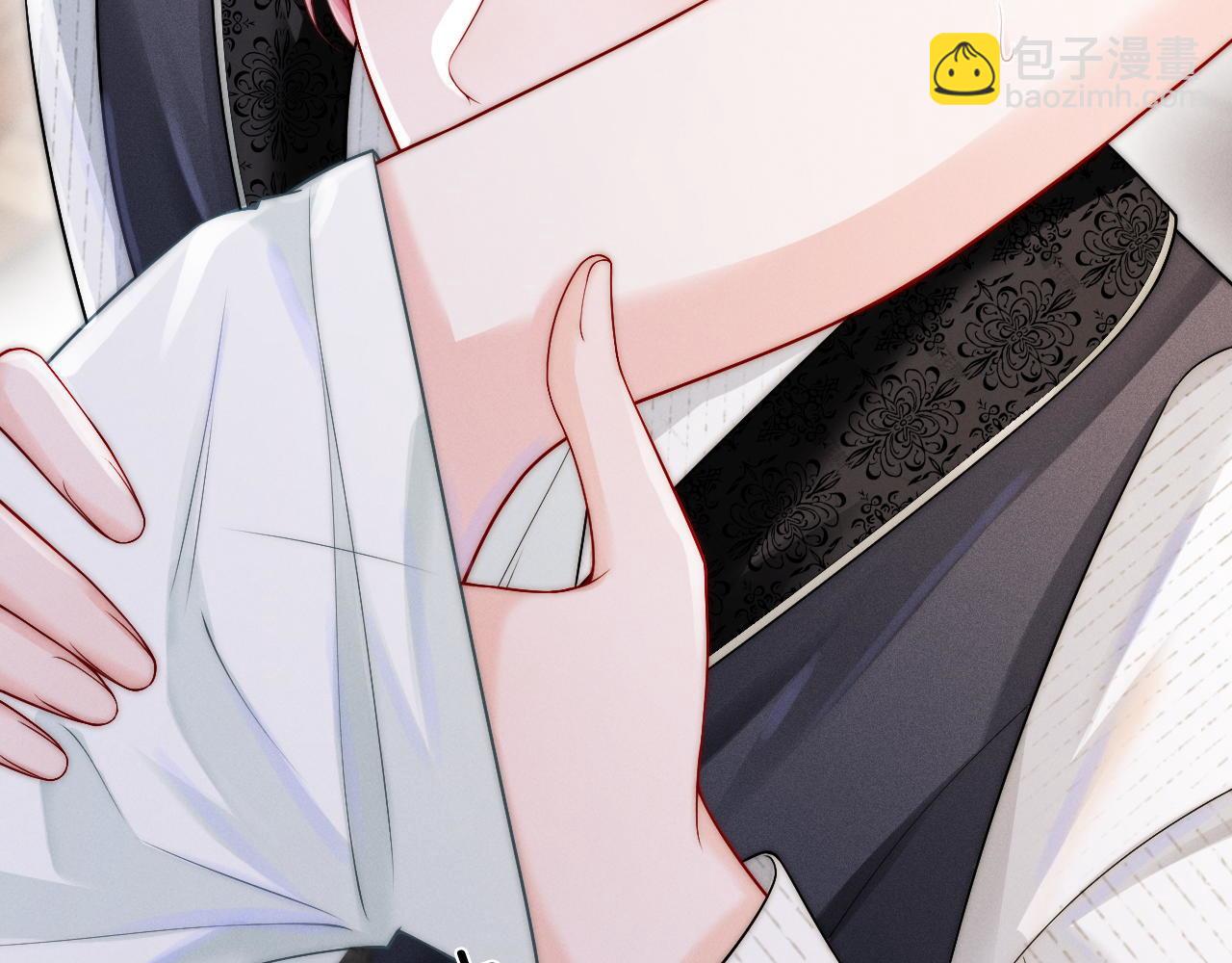 第14话 小妈你好香(1/3)-第15话