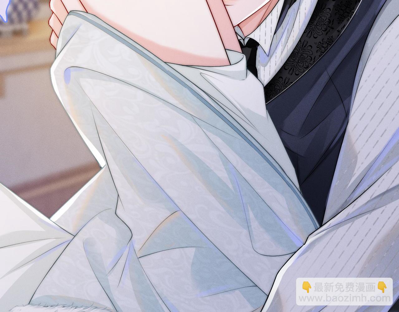 第14话 小妈你好香(1/3)-第15话