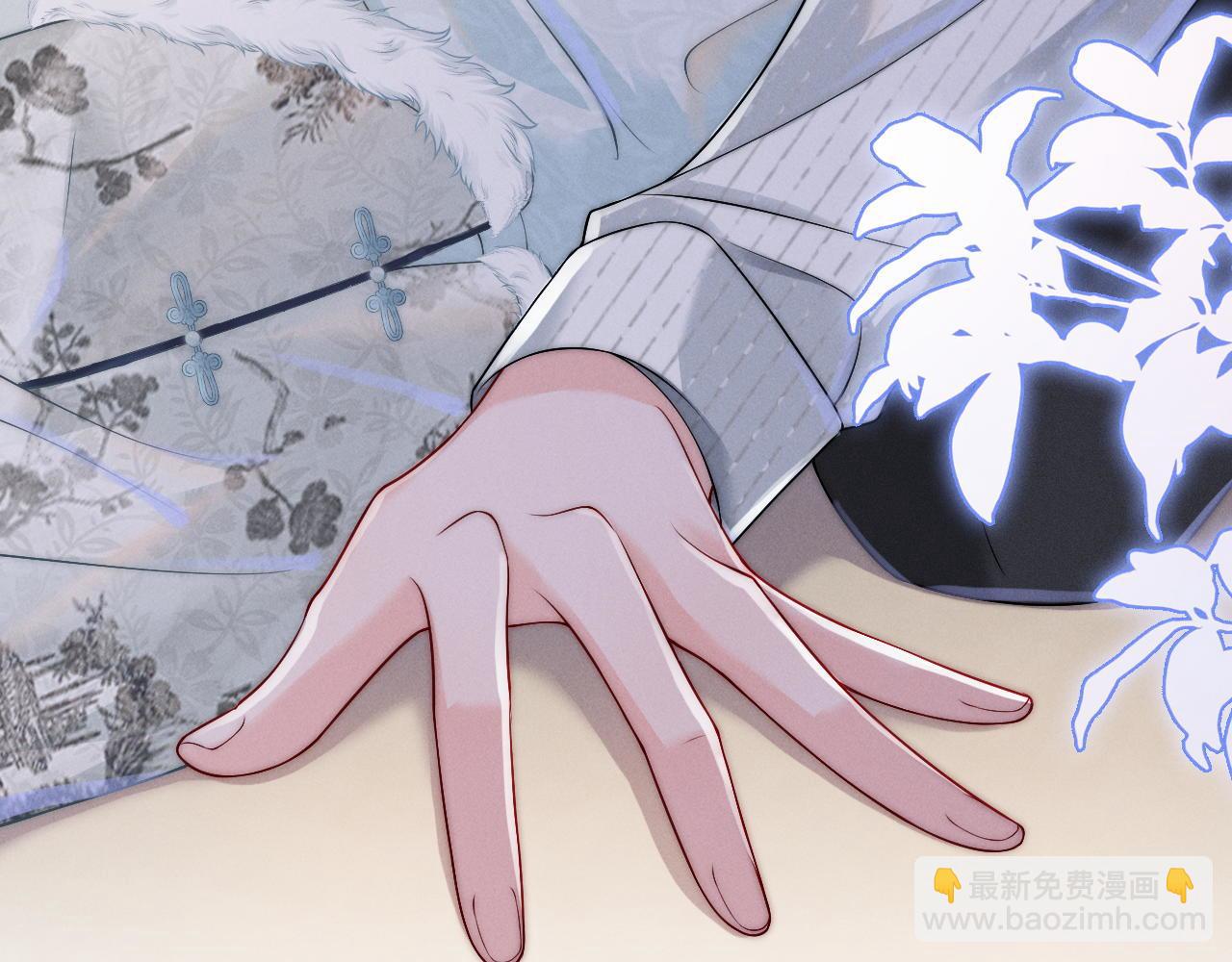 第14话 小妈你好香(1/3)-第15话