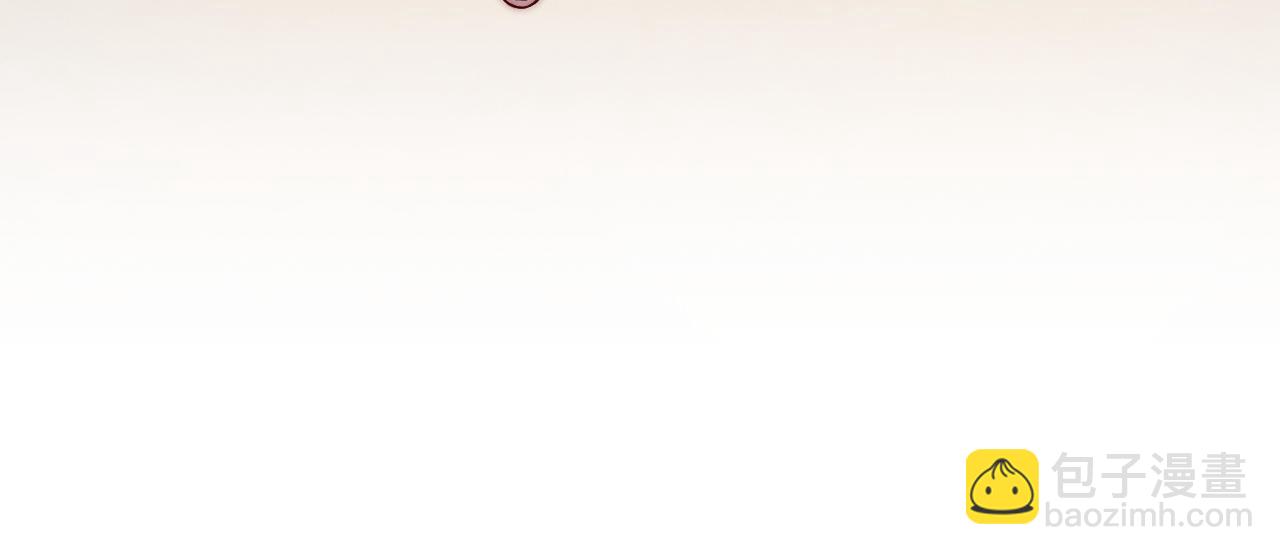 第14话 小妈你好香(1/3)-第15话