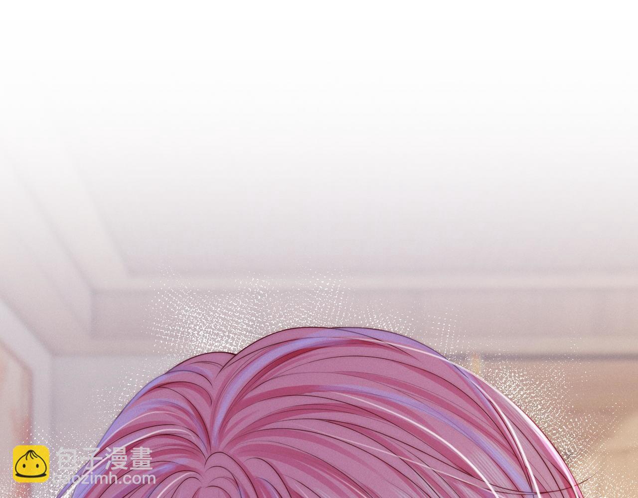 第14话 小妈你好香(1/3)-第15话