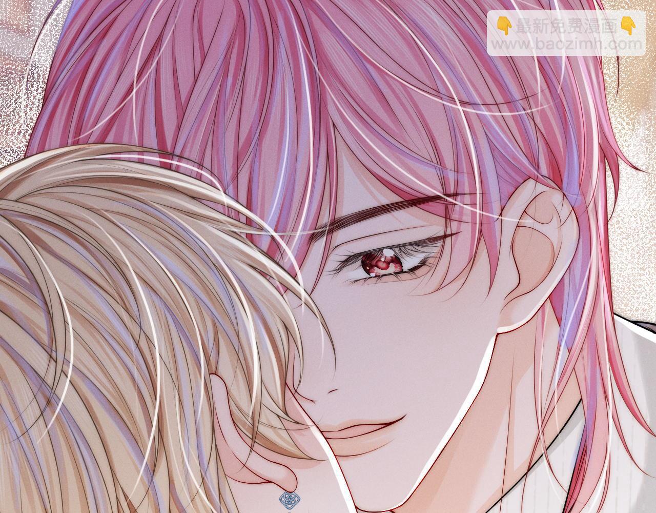 第14话 小妈你好香(1/3)-第15话