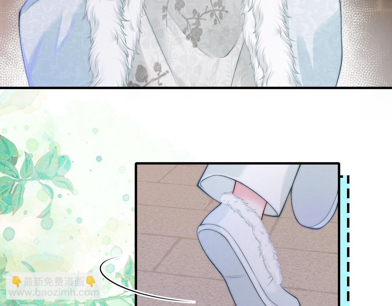 第16话 父子修罗场(1/3)-第17话