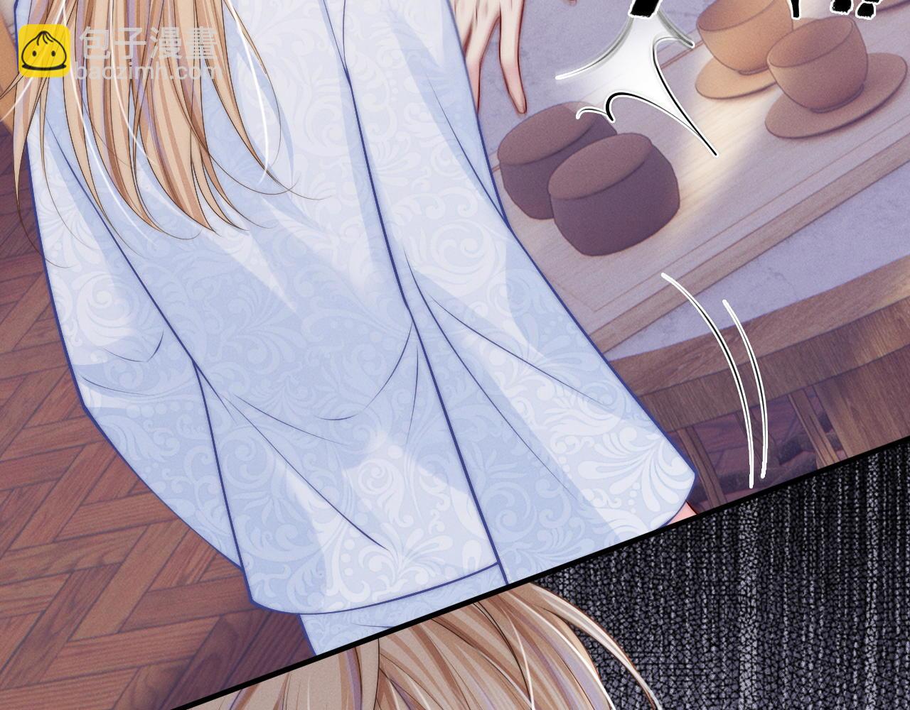 第20话 难以抑制的心动(1/3)-第21话