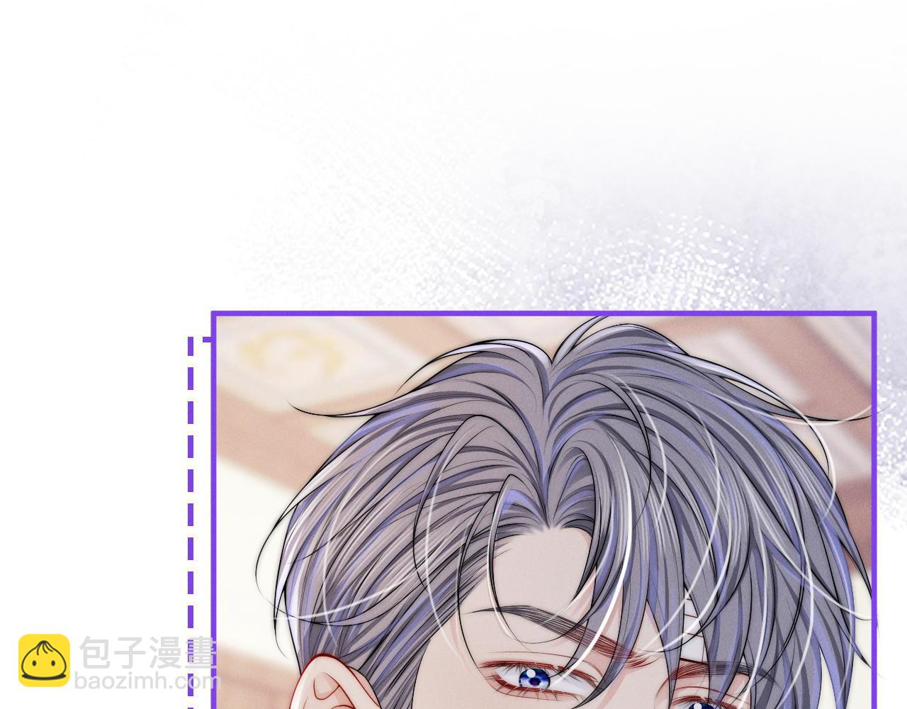 第20话 难以抑制的心动(1/3)-第21话