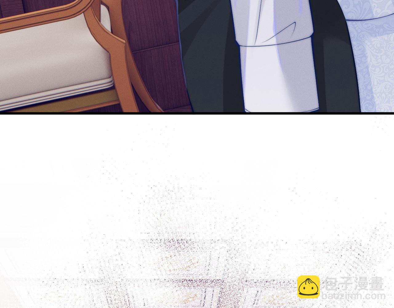 第20话 难以抑制的心动(1/3)-第21话