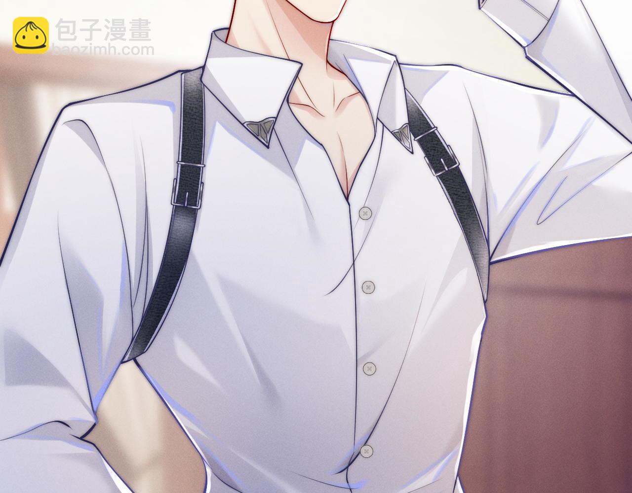 第20话 难以抑制的心动(1/3)-第21话