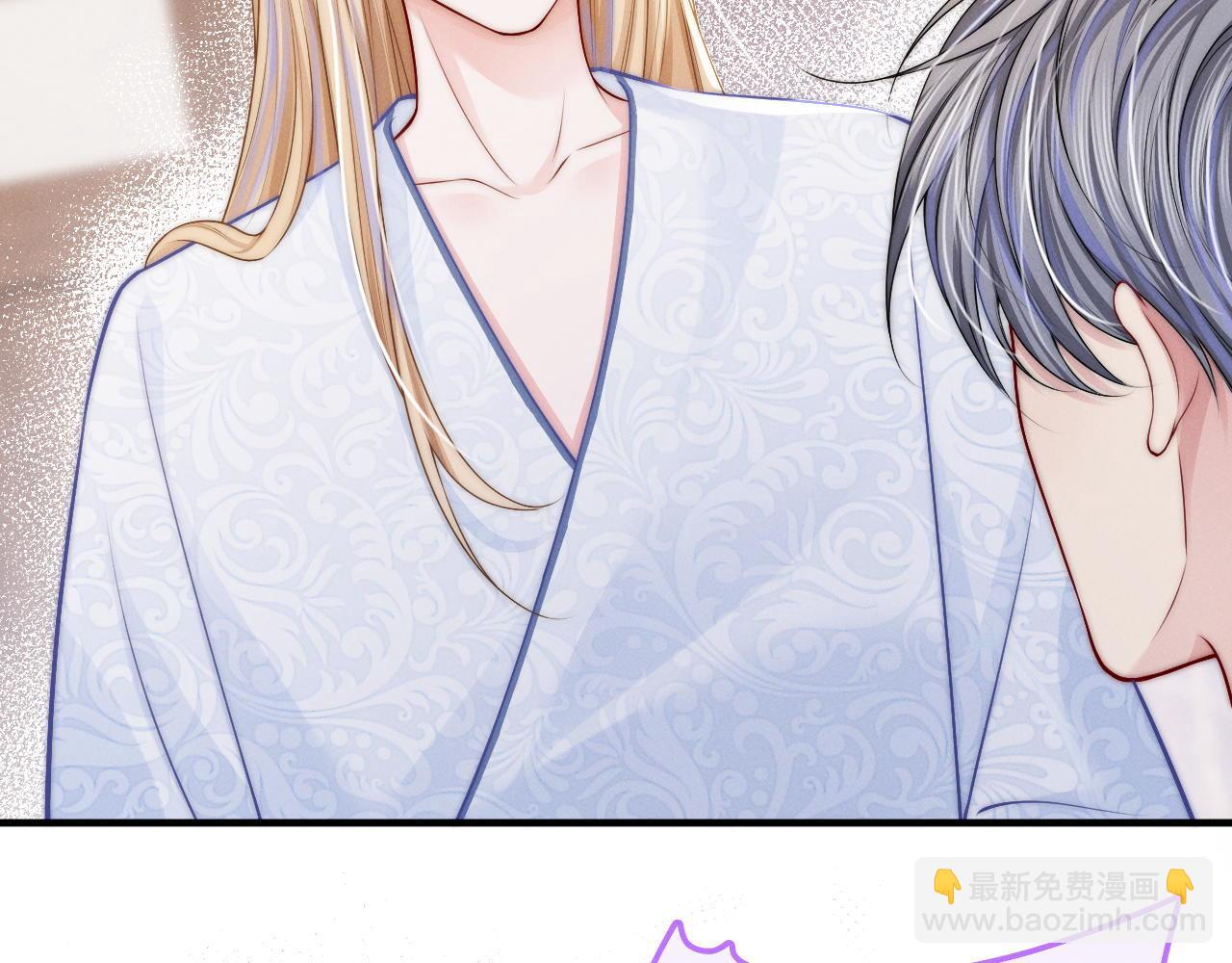 第20话 难以抑制的心动(1/3)-第21话