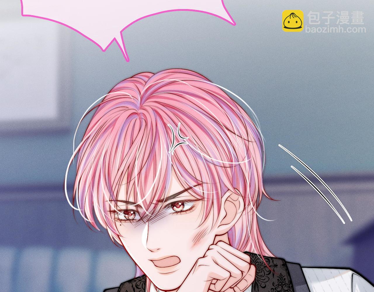 第22话 争抢(1/3)-第23话