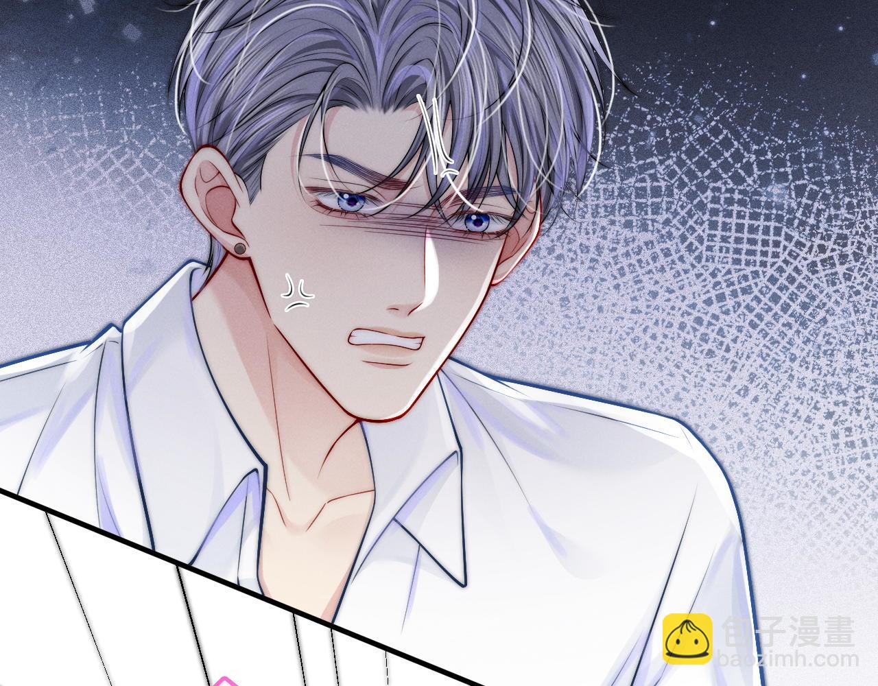 第22话 争抢(1/3)-第23话