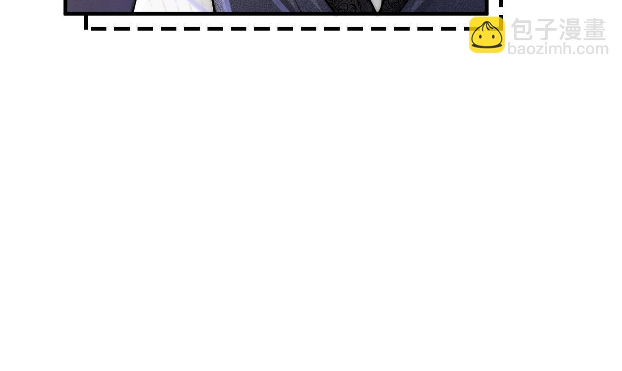 第22话 争抢(1/3)-第23话