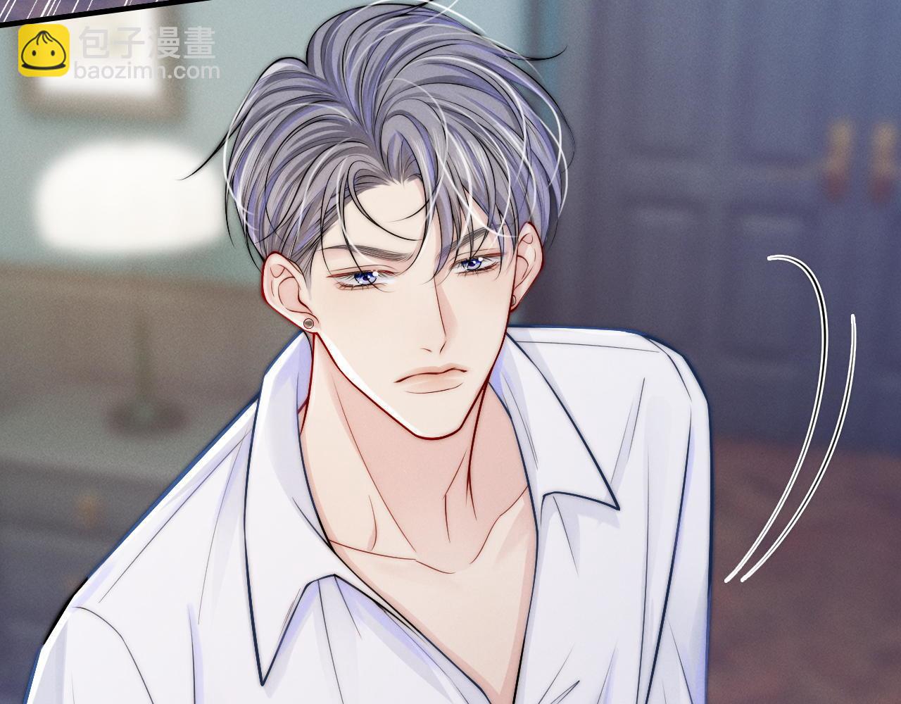 第22话 争抢(1/3)-第23话