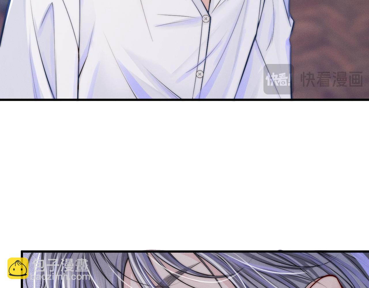 第22话 争抢(1/3)-第23话