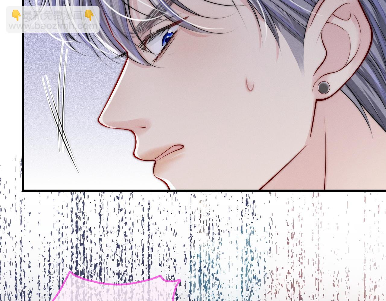 第22话 争抢(1/3)-第23话