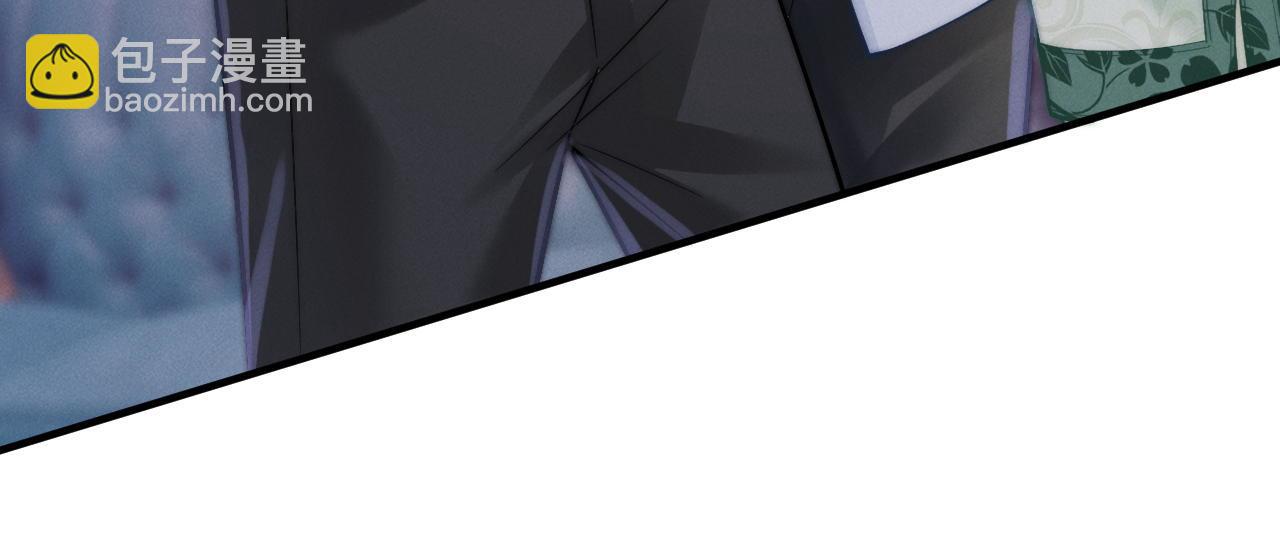 第22话 争抢(1/3)-第23话