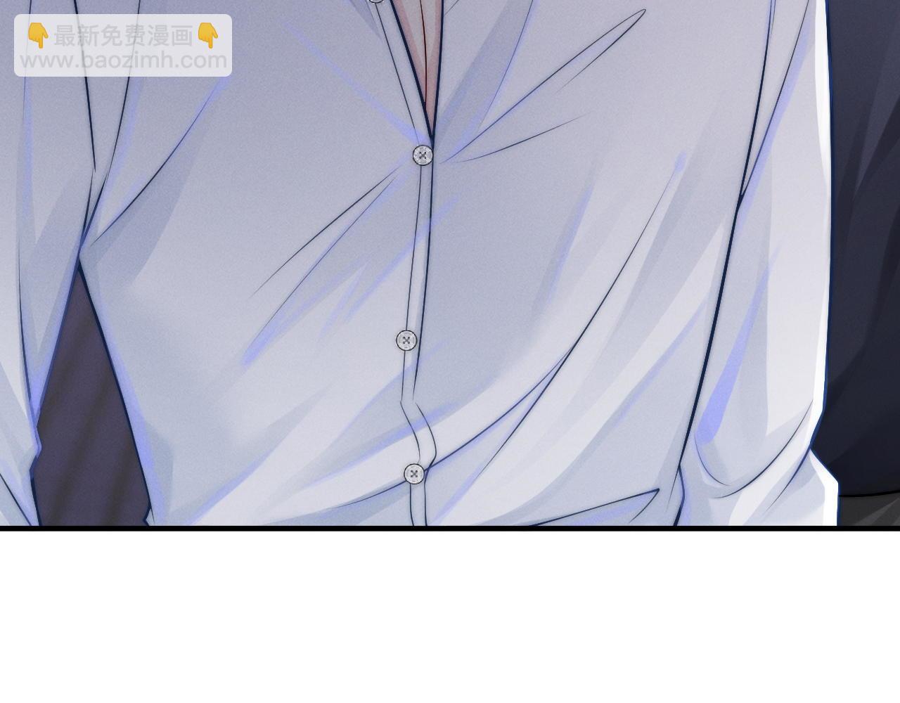 第24话  真凶(1/3)-第25话