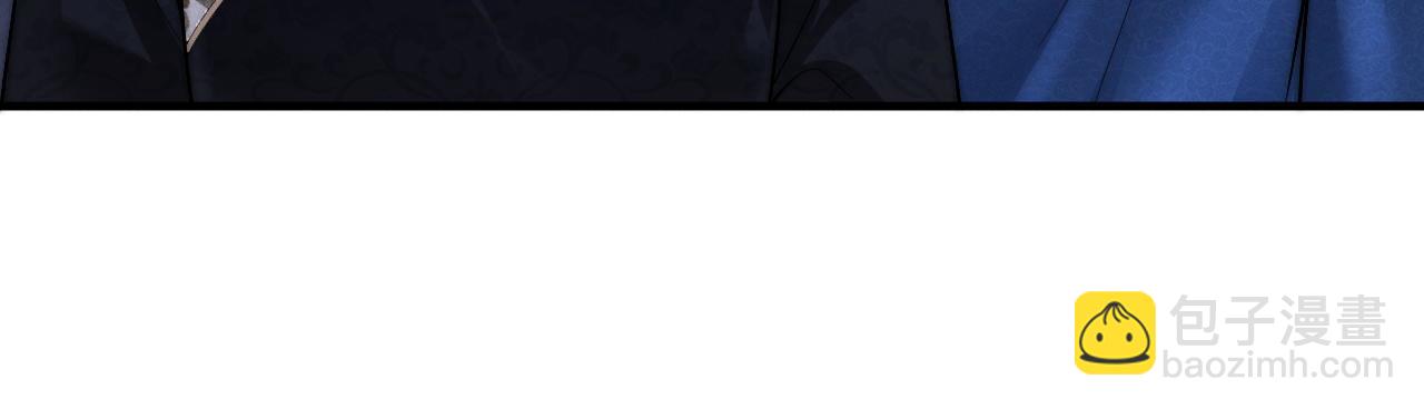 第24话  真凶(1/3)-第25话