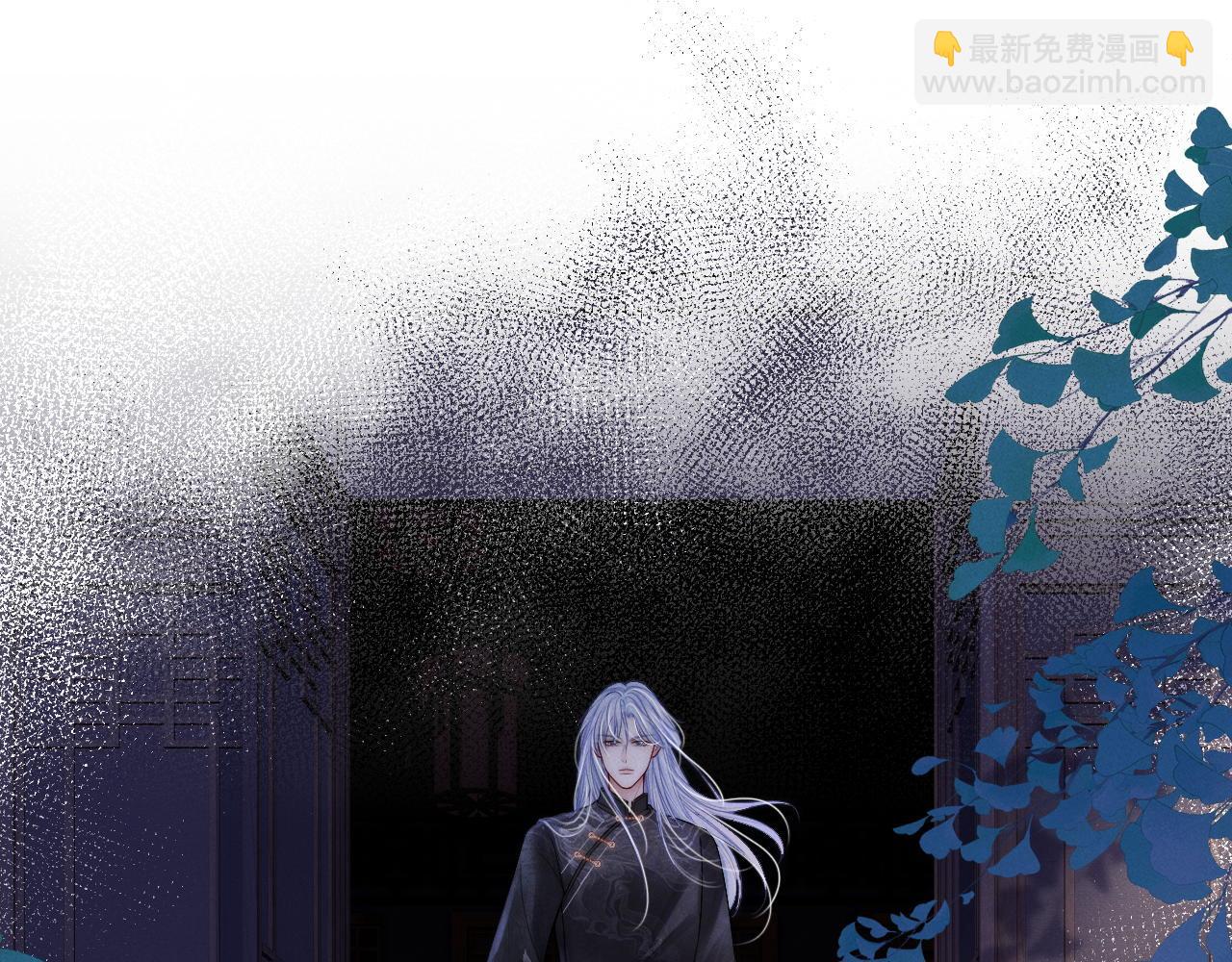 第24话  真凶(1/3)-第25话