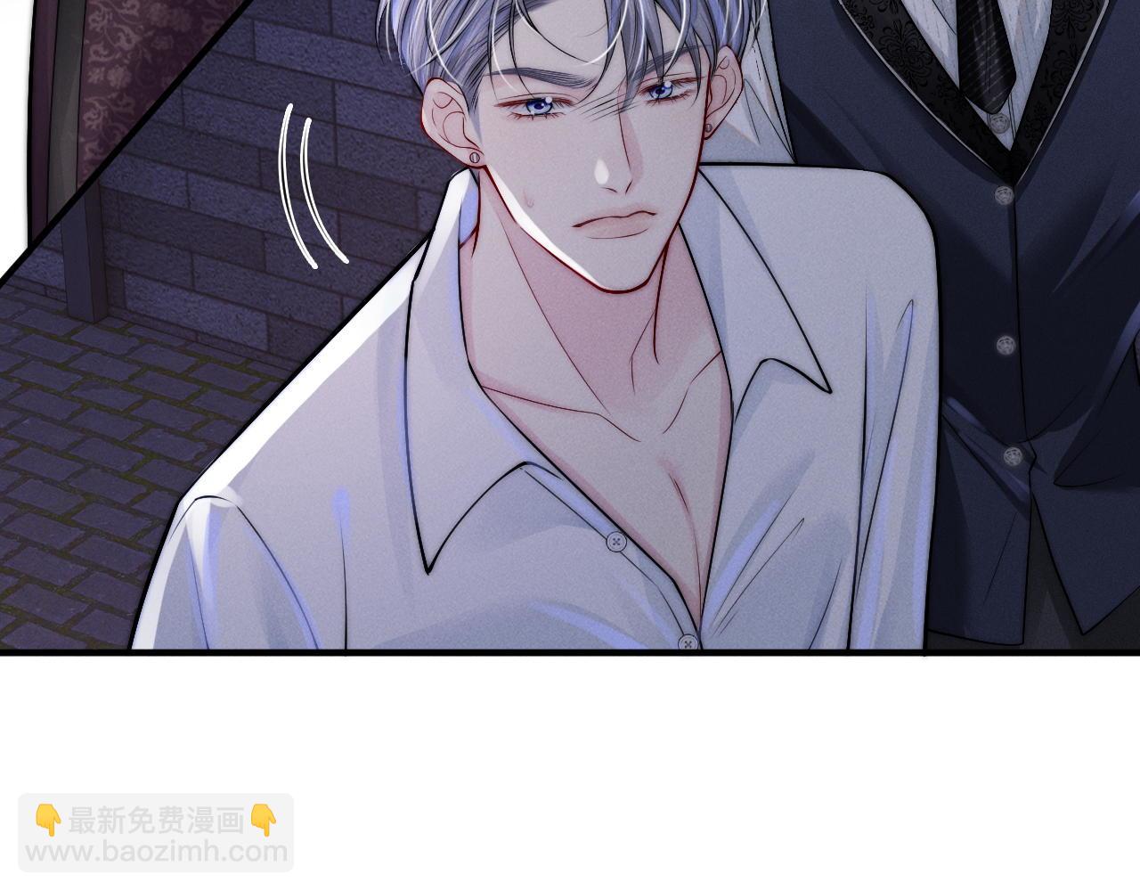 第24话  真凶(1/3)-第25话