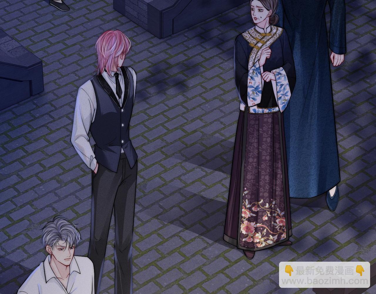 第24话  真凶(1/3)-第25话