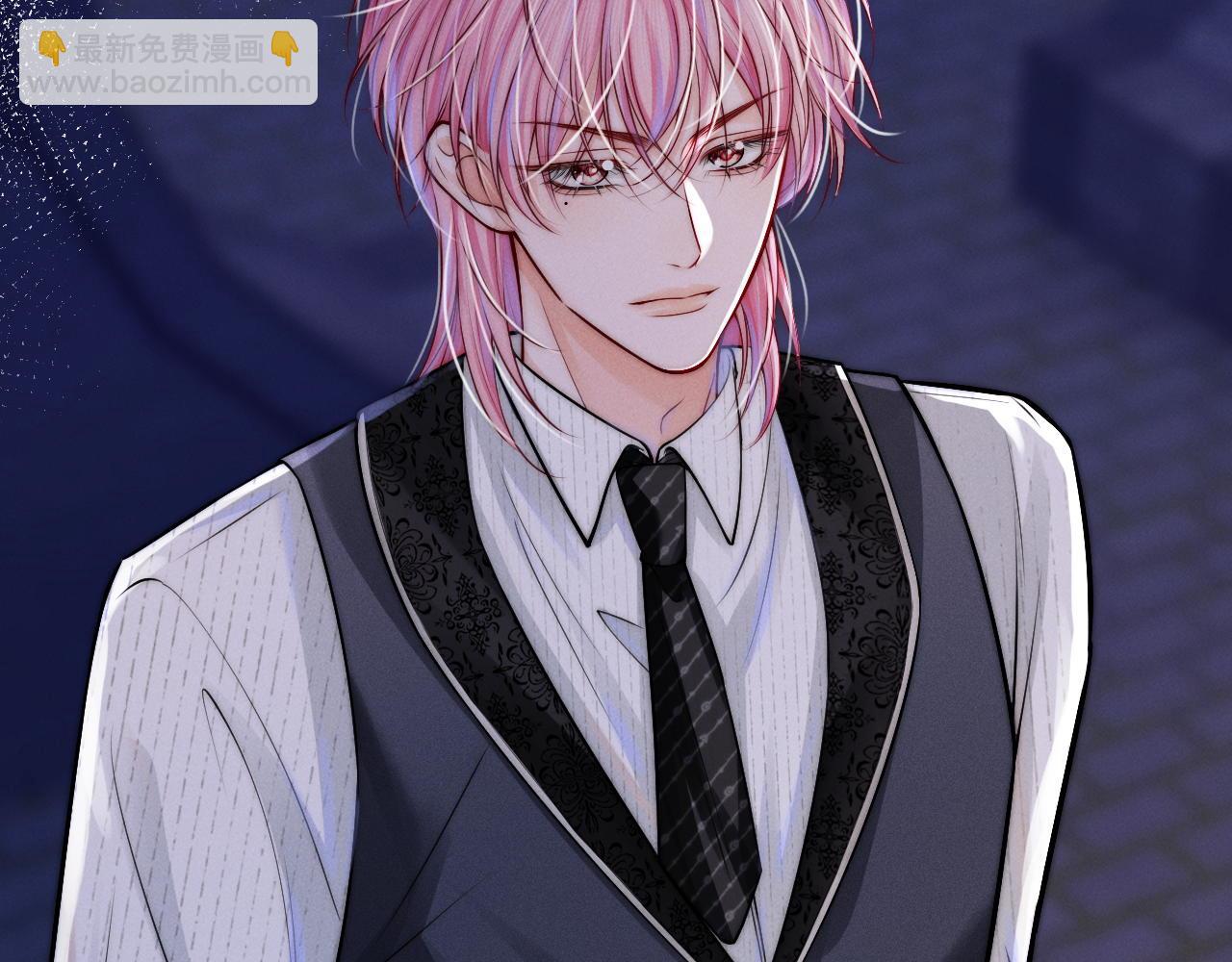 第24话  真凶(1/3)-第25话