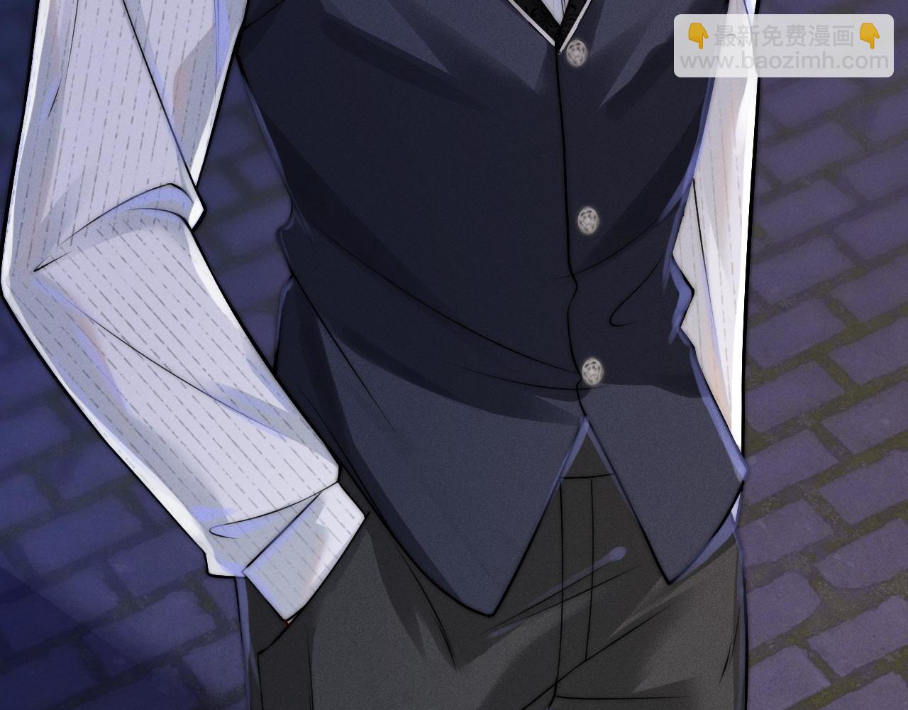 第24话  真凶(1/3)-第25话