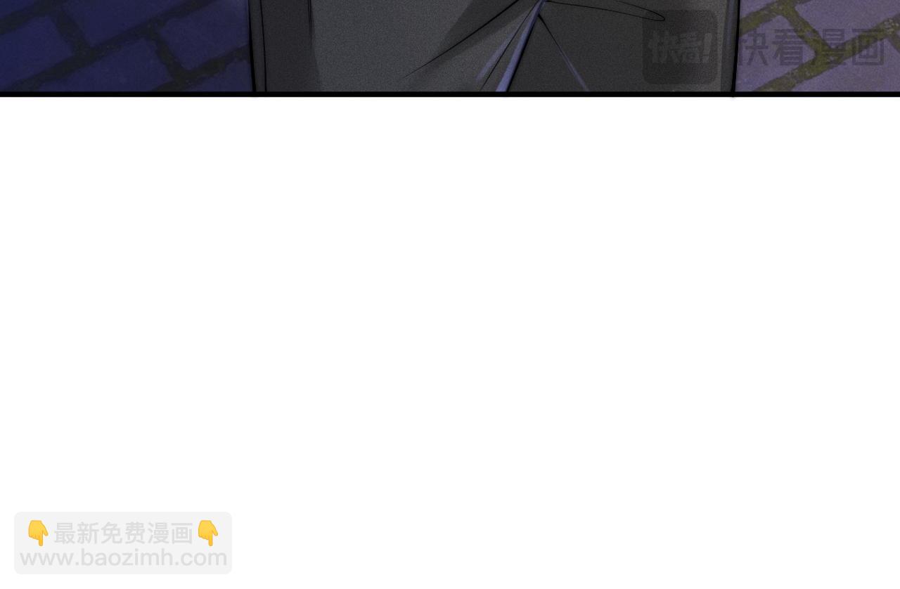 第24话  真凶(1/3)-第25话