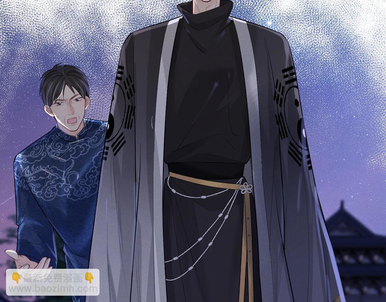 第24话  真凶(1/3)-第25话