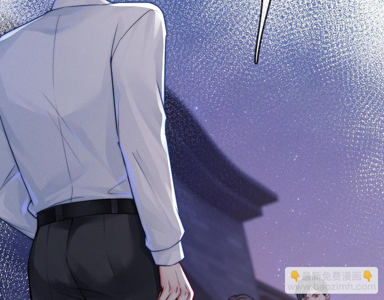 第24话  真凶(1/3)-第25话