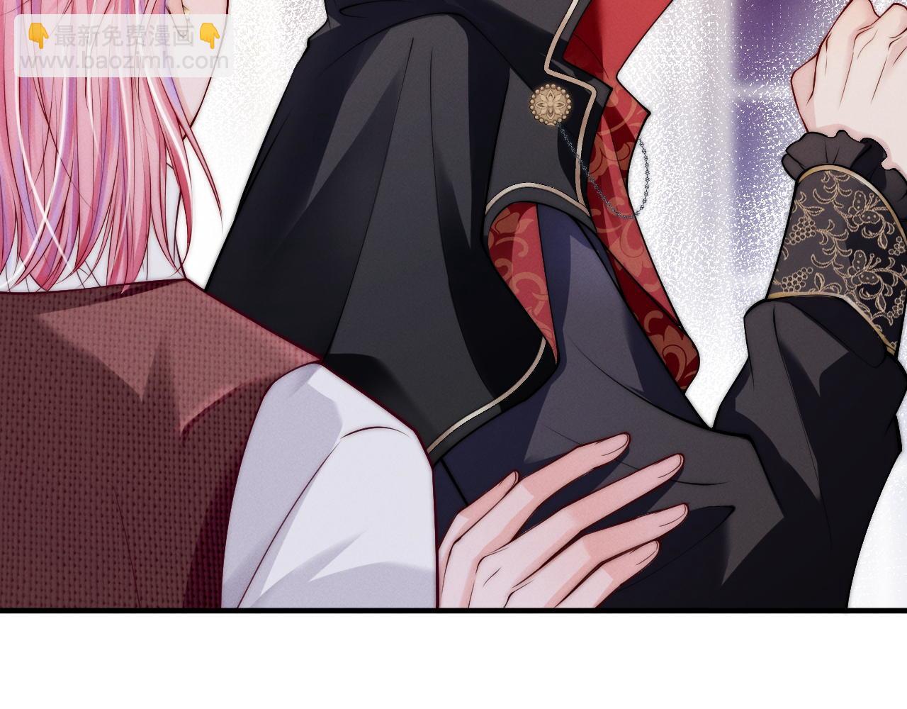 第28话  兄友弟恭(1/3)-第29话