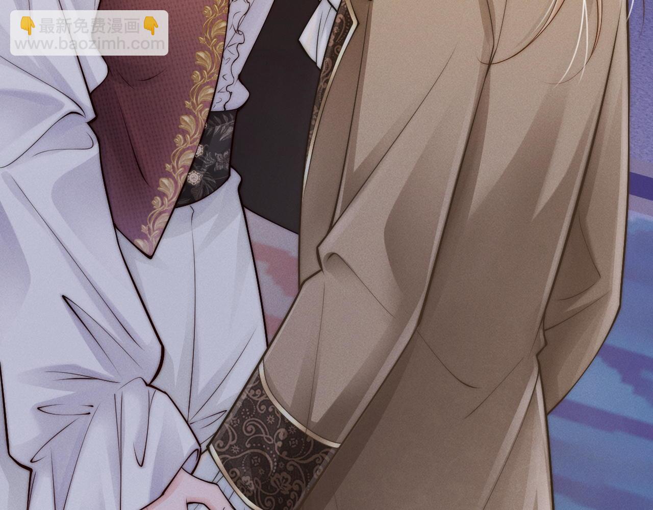 第28话  兄友弟恭(1/3)-第29话