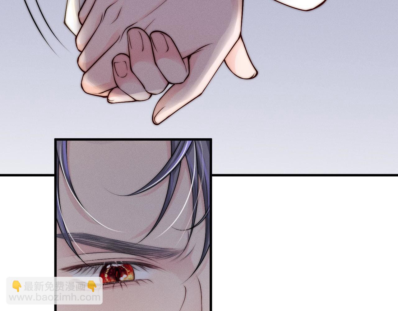 第28话  兄友弟恭(1/3)-第29话