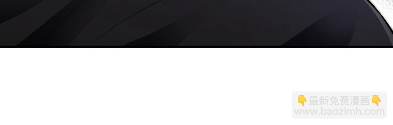 第28话  兄友弟恭(1/3)-第29话