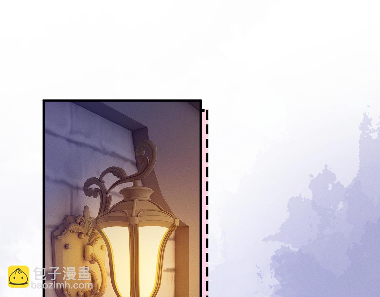 第28话  兄友弟恭(1/3)-第29话