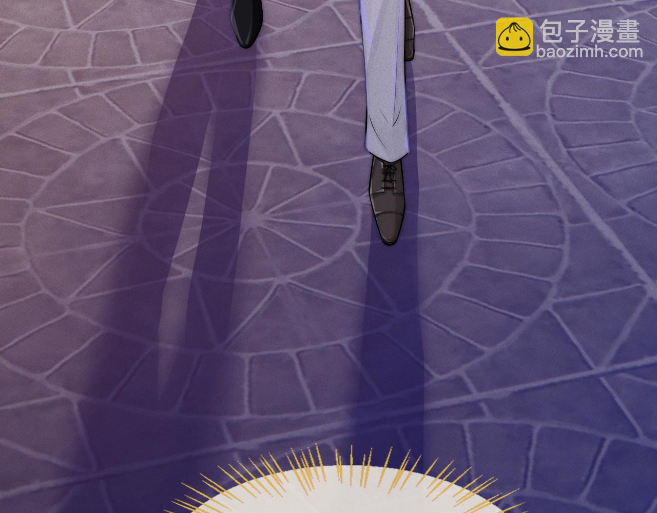 第28话  兄友弟恭(1/3)-第29话