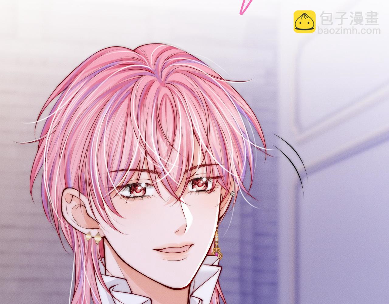 第28话  兄友弟恭(1/3)-第29话