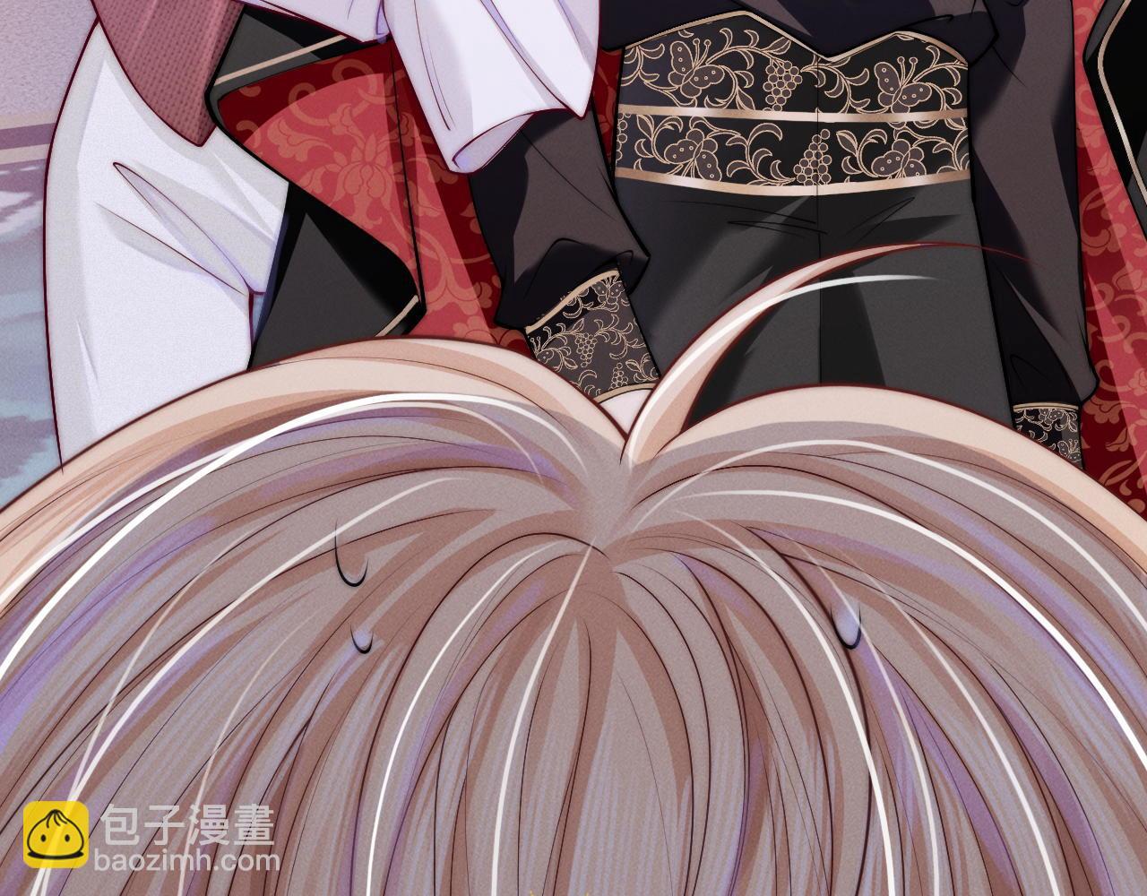 第28话  兄友弟恭(1/3)-第29话