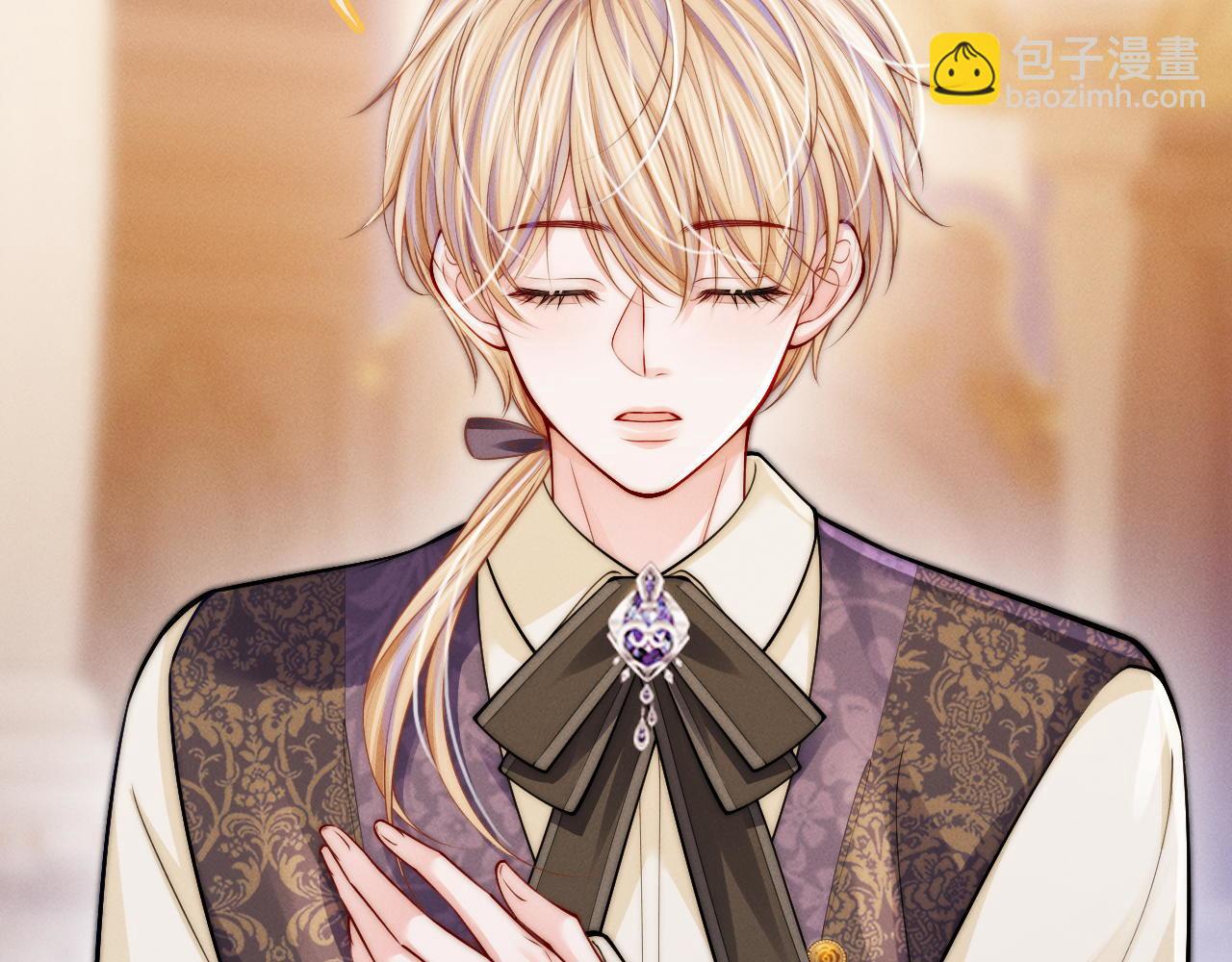 第30话  共舞(1/3)-第31话