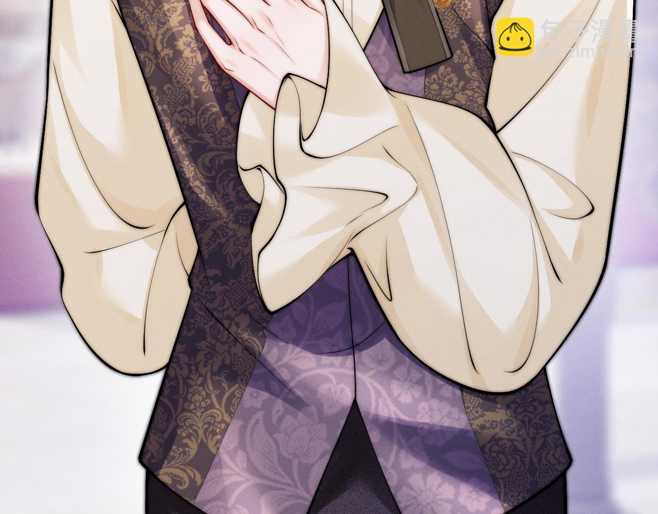 第30话  共舞(1/3)-第31话