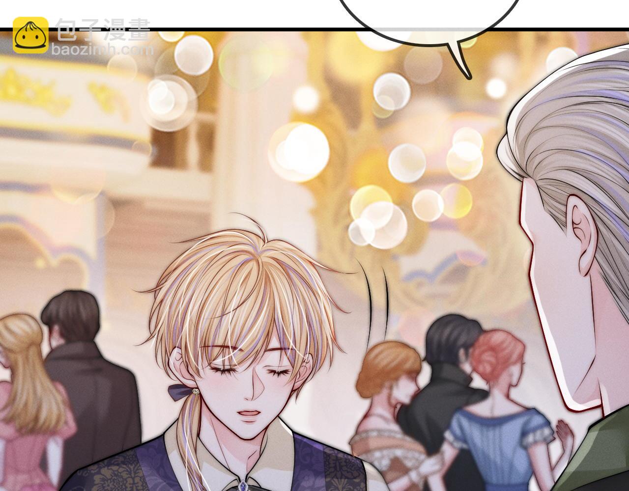 第30话  共舞(1/3)-第31话