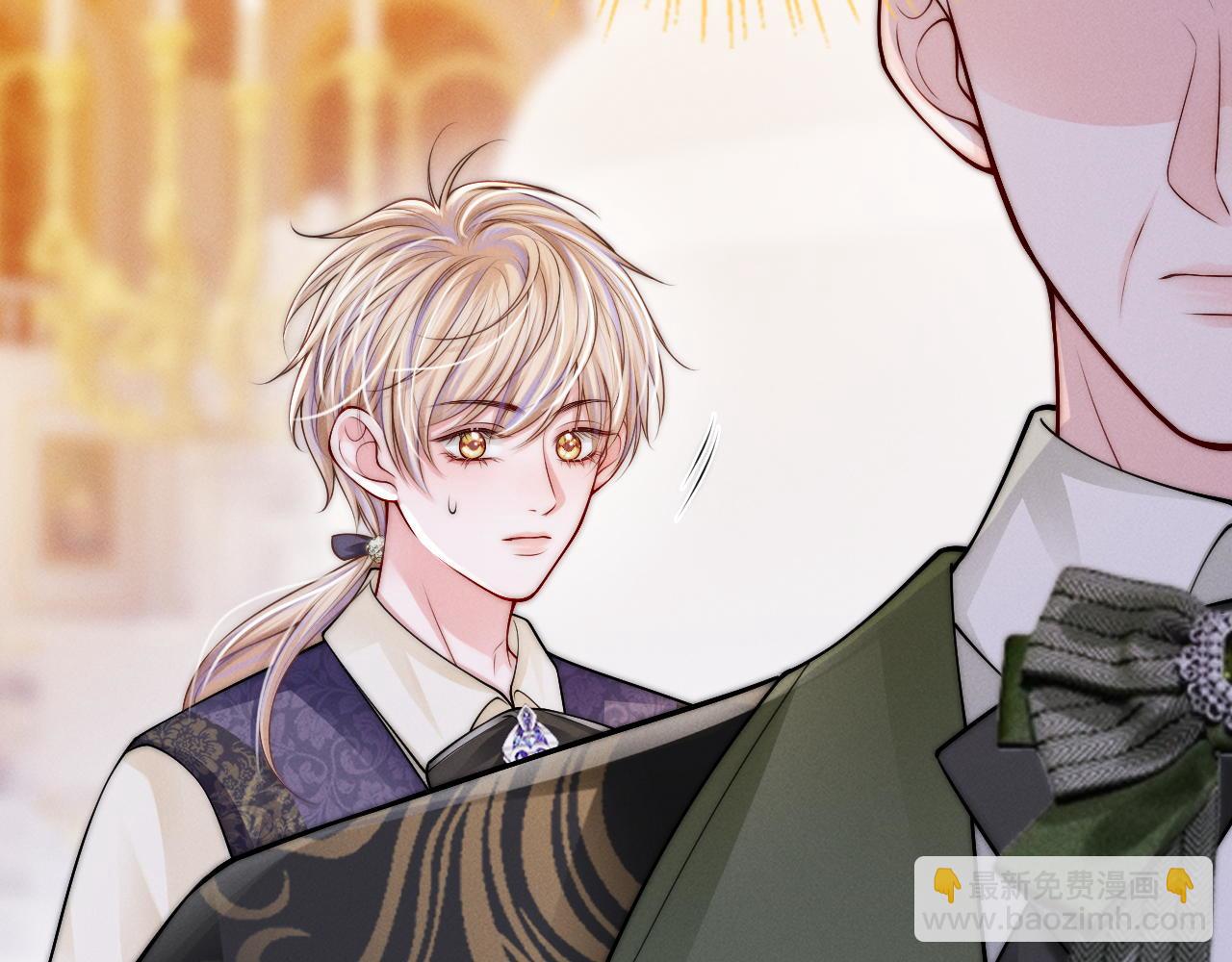 第30话  共舞(1/3)-第31话