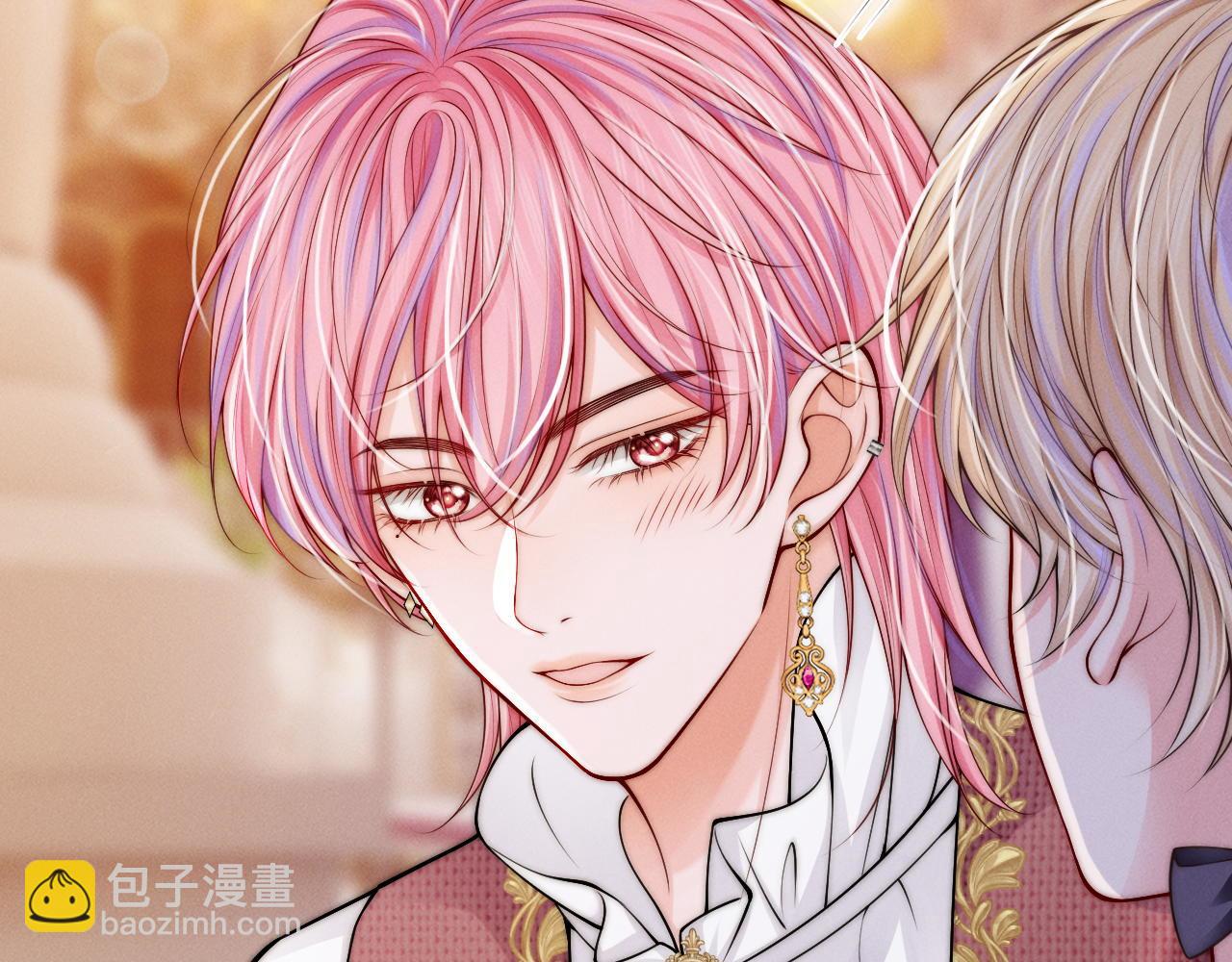 第30话  共舞(1/3)-第31话