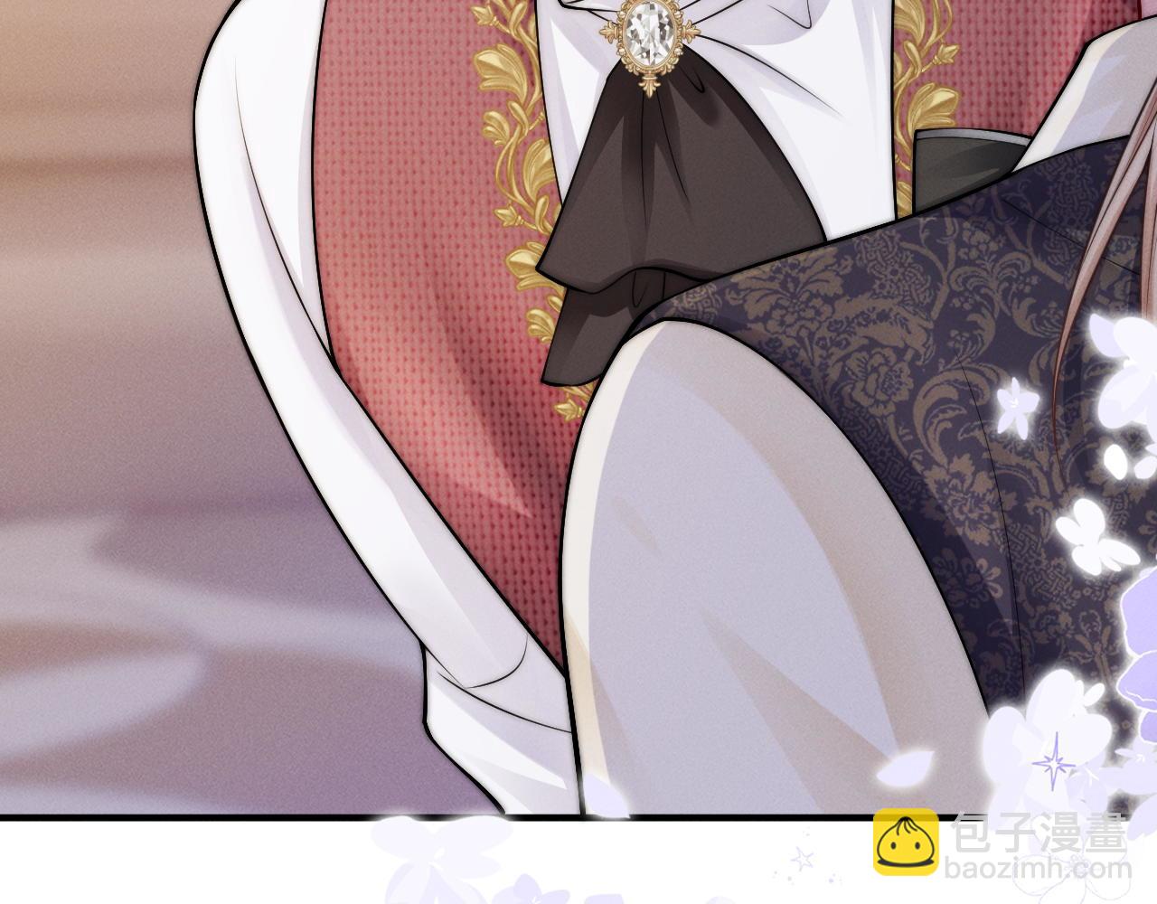 第30话  共舞(1/3)-第31话