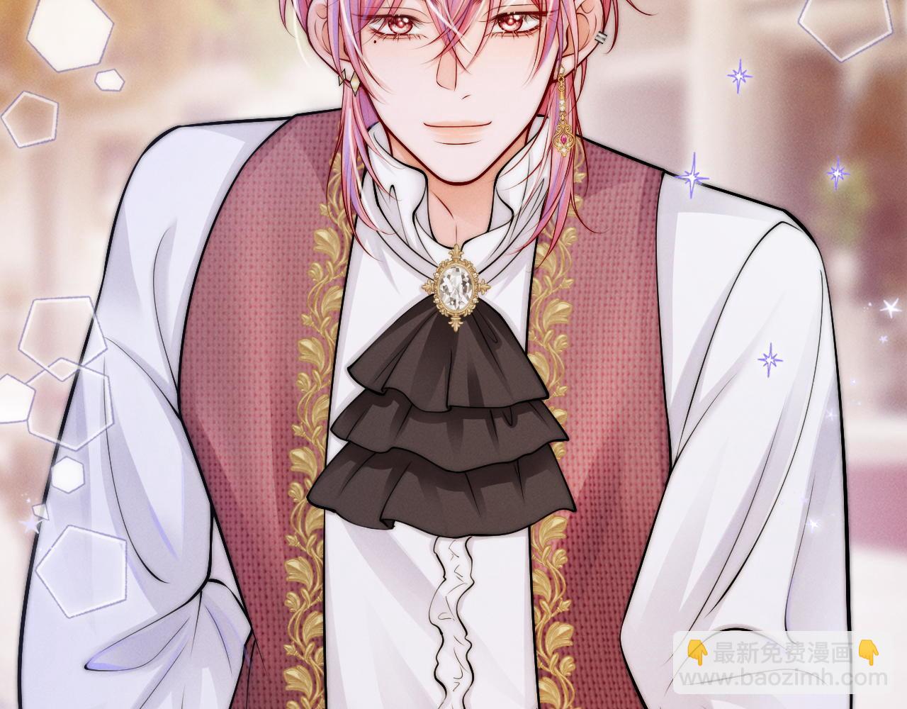 第30话  共舞(1/3)-第31话