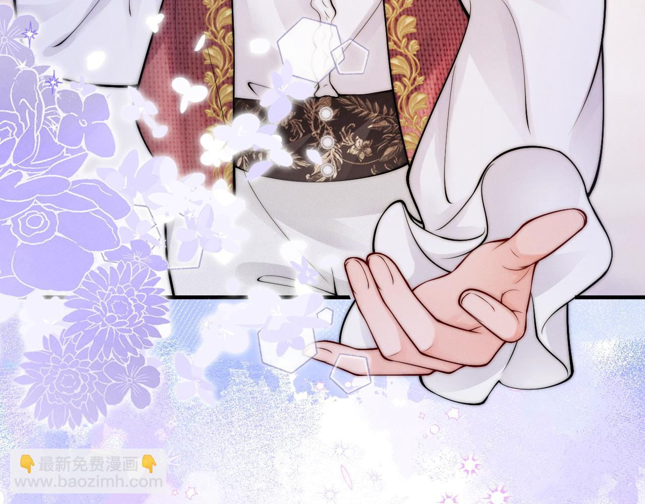 第30话  共舞(1/3)-第31话