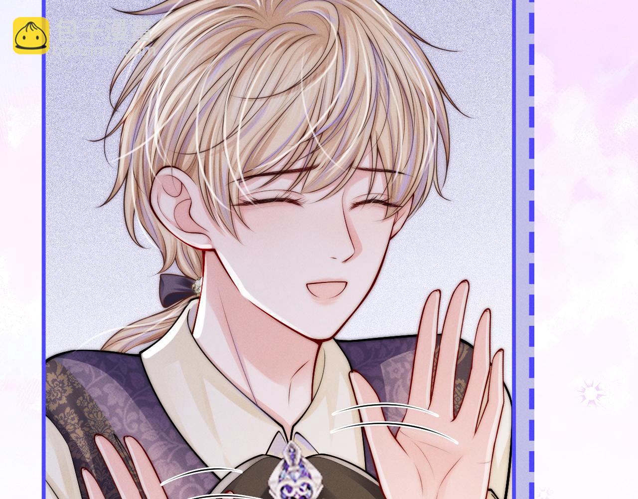 第30话  共舞(1/3)-第31话