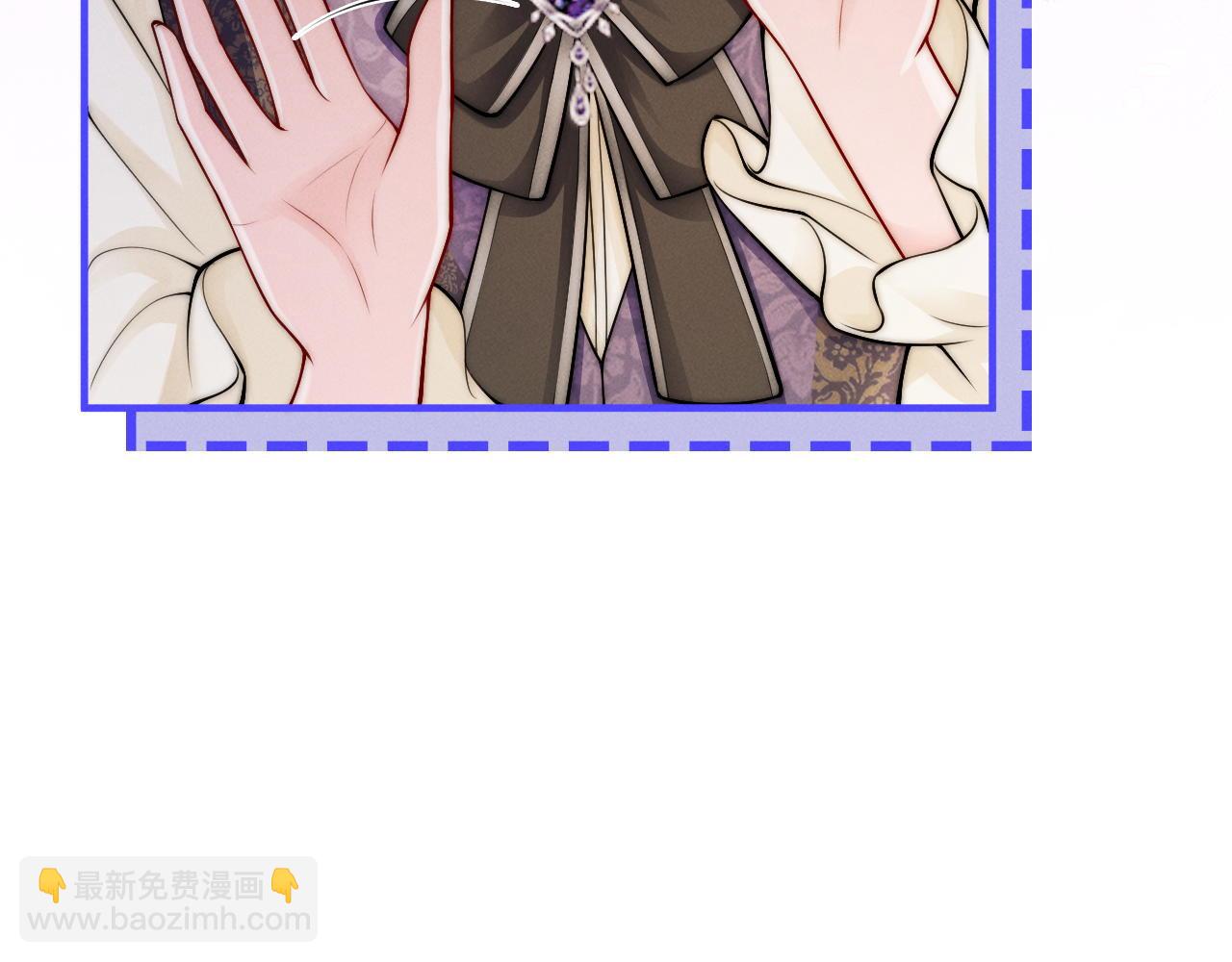 第30话  共舞(1/3)-第31话