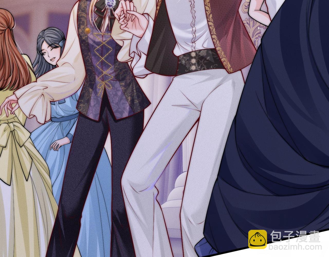 第30话  共舞(1/3)-第31话